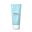 Bounce Back Jelly Cleanser