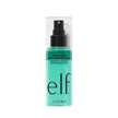 Power Grip Dewy Setting Spray