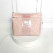 Guess Duo Cosmetiquera