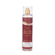 Sweet Tooth Cherry Baby Body Mist