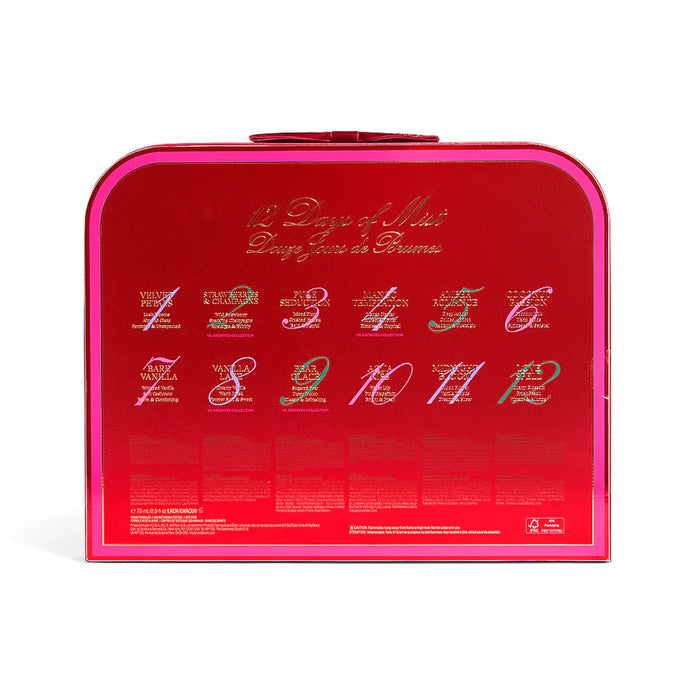 Ultimate Discovery Gift Set