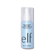Stay All Night Blue Light Micro Setting Mist