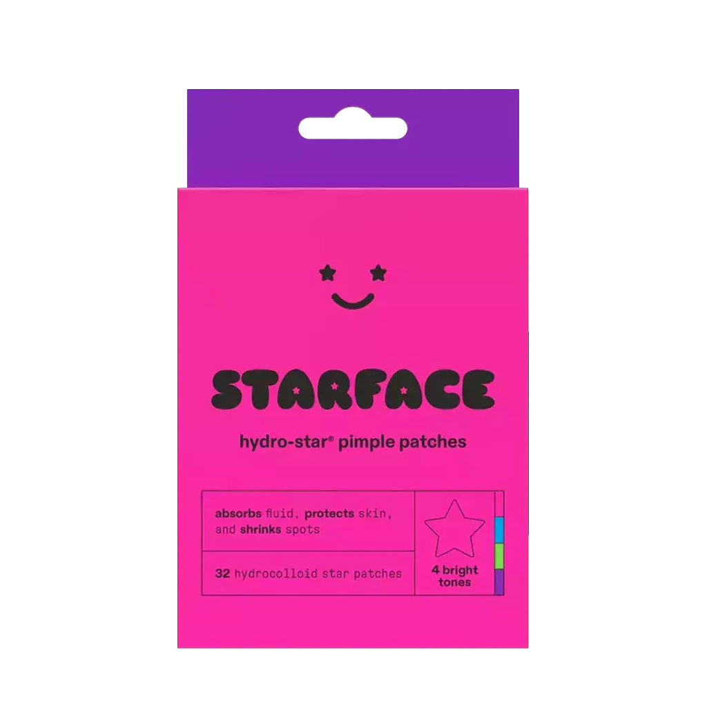Starface