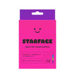 Starface