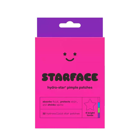 Starface