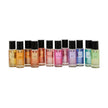 Ultimate Discovery Gift Set