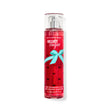 Velvet Sugar Body Mist