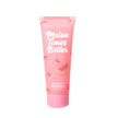 Sweet Dose Double Layer Lotion