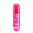 Pink Scent Bruma
