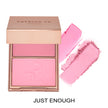 Major Headlines Double-Take Creme & Powder Blush Duo
