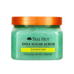 Shea Sugar Scrub