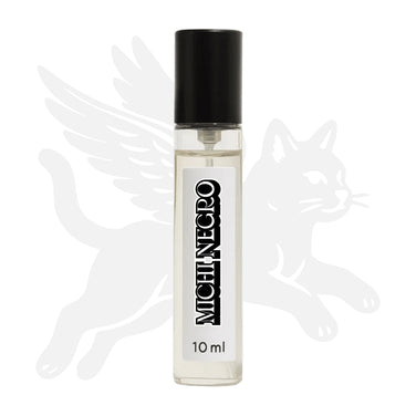 Decant 10ml
