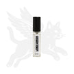 Yara EDP