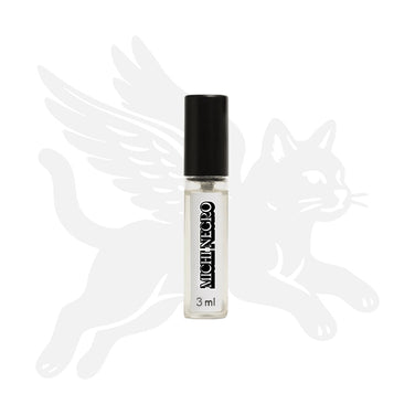 Decant 3ml