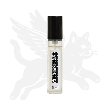 Decant 5ml